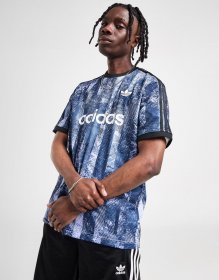 adidas Originals Fußball T-Shirt