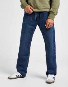 LEVI'S 555 Relax Jeans