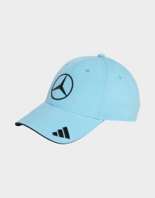 adidas Mercedes - AMG Petronas Formula One Team Driver Kappe