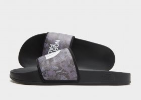 The North Face Base Camp Slipper