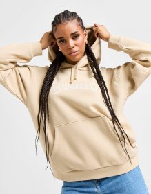 LEVI'S Logo Varsity Hoodie