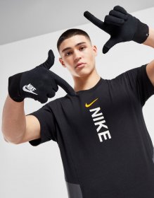 Nike Club Fleece Handschuhe