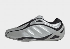 adidas Adiracer GT Mercedes Shoes