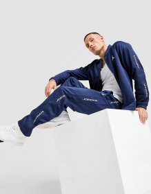 Jordan Polyknit Track Pants