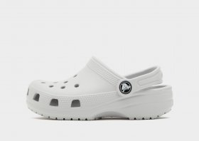 Crocs Classic Clog Kleinkinder