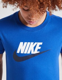 Nike Sportswear T-Shirt Junior