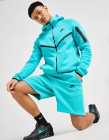 Nike Tech Fleece Shorts