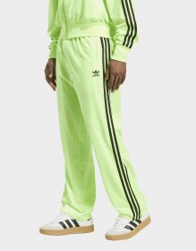 adidas adicolor Classics Firebird Trainingshose