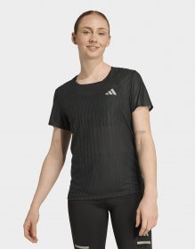 adidas Adi365 Running CLIMACOOL+ T-shirt