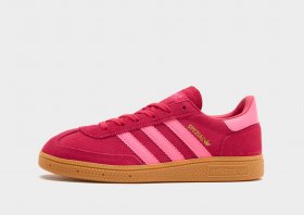 adidas Originals Handball Spezial Kleinkinder