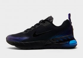 Nike Air Max Phoenix Junior