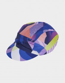 adidas Pattern Clash Fahrradkappe