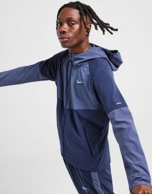 Nike Performance Windrunner
