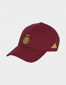 adidas DFB Frauenteam Away Kappe