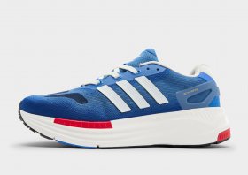 adidas Originals ZX RS