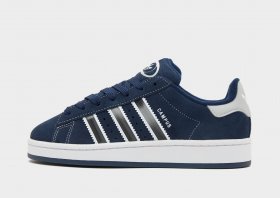 adidas Originals Campus 00s Lenticular Junior