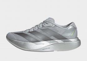 adidas Adizero Evo SL
