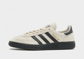 adidas Originals Handball Spezial Kinder