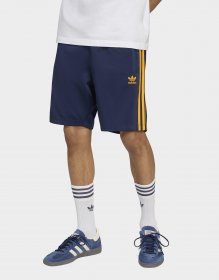 adidas Originals Adicolor Firebird Shorts