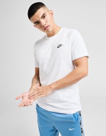 Nike Core T-Shirt