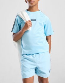 McKenzie Astra Swim Shorts Junior