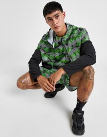 Nike Festival Jacke