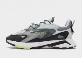 Lacoste Neo Tech