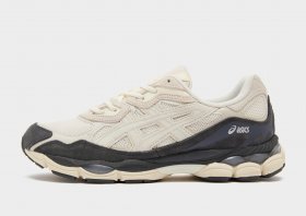 ASICS GEL-NYC