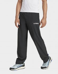 adidas Terrex Terrex Multi Liteflex Hose