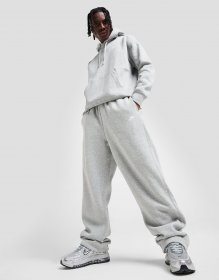 Nike Bungee Jogginghose