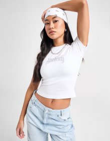 Hoodrich Totum Baby T-Shirt