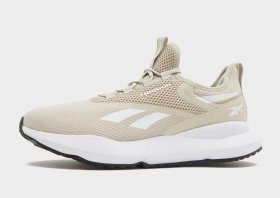 Reebok Cityride Damen