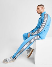 adidas Originals Terrace Trainingshose
