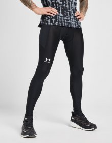 Under Armour Leggings UA HG Armour Leggings