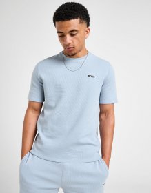 BOSS Waffle T-Shirt