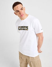 Columbia Blight T-Shirt