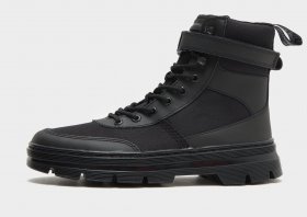 Dr. Martens Combs Tech II Utility