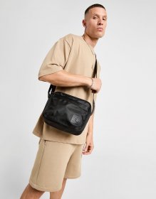 Jordan Mini-Schultertasche