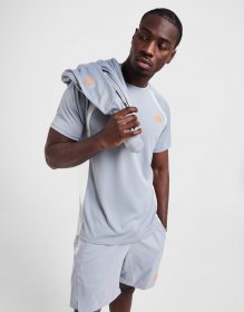 The North Face Performance T-Shirt