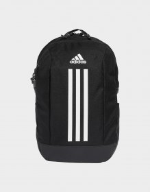 adidas Power Rucksack