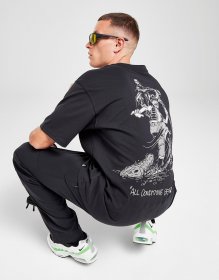 Nike ACG Guide T-Shirt