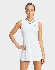 adidas Tennis Pro Climacool Tenniskleid
