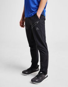 MONTIREX Ascent Woven Cargo Pants