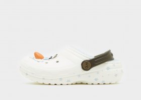 Crocs Classic Clog Kleinkinder