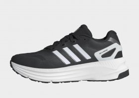adidas ZX RS Schuh
