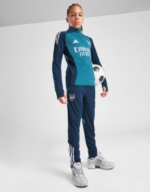 adidas Arsenal FC Trainingshose Kinder