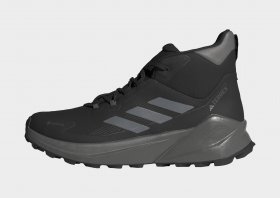 adidas Terrex Terrex Trailmaker 2.0 Mid Gore-Tex Wanderschuh
