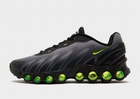 Nike Air Max Dn8