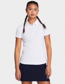 Under Armour Short-Sleeve Polos UA Playoff SS Polo