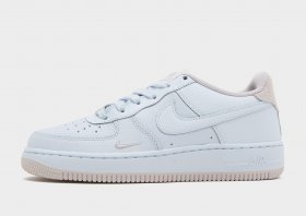 Nike Air Force 1 Low Junior